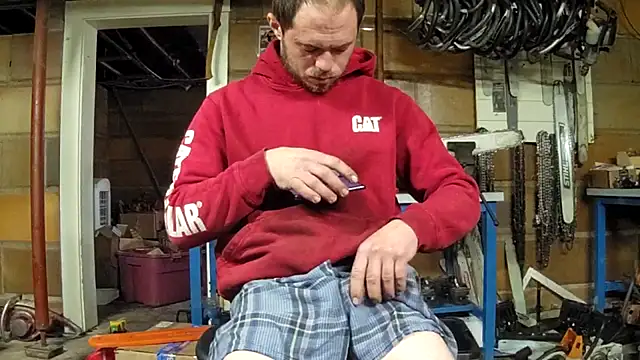 Snapshot of Bigoleslong98765 chatting on 02.05.26 Bigoleslong98765 online show from 02.05.26