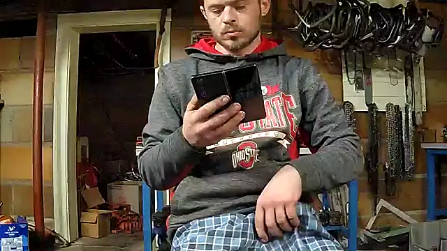 Snapshot of Bigoleslong98765 chatting on 02.10.26 Bigoleslong98765 online show from 02.10.26