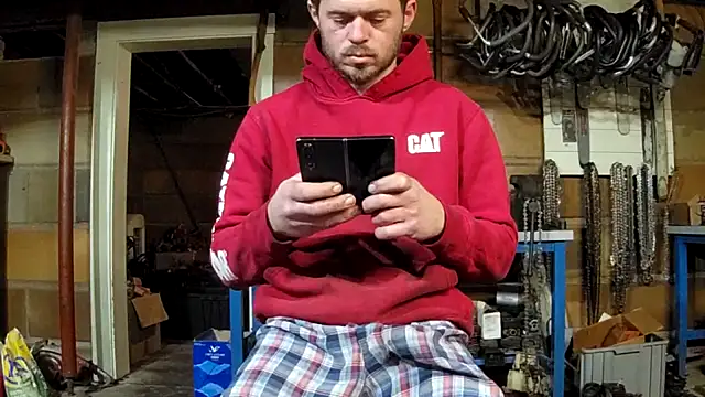 Snapshot of Bigoleslong98765 chatting on 02.13.26 Bigoleslong98765 online show from 02.13.26