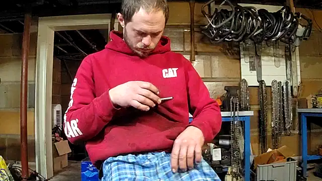 Snapshot of Bigoleslong98765 chatting on 02.14.26 Bigoleslong98765 online show from 02.14.26