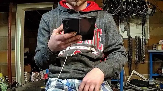 Snapshot of Bigoleslong98765 chatting on 02.20.26 Bigoleslong98765 online show from 02.20.26