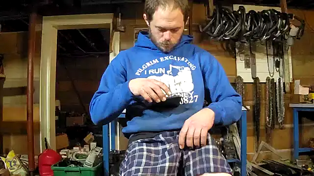 Snapshot of Bigoleslong98765 chatting on 03.01.26 Bigoleslong98765 online show from 03.01.26