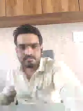 indianguy89 online show from 12.02.24