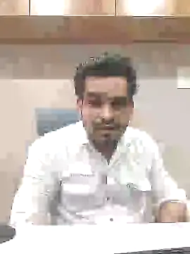 indianguy89 online show from 12.13.24