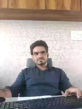 indianguy89 online show from 12.18.24