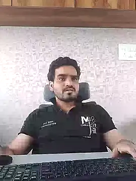 indianguy89 online show from 12.22.24