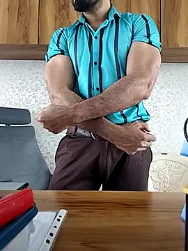 indianguy89 online show from 02.25.26