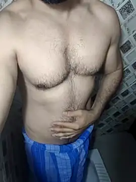 indianguy89 online show from 03.17.26