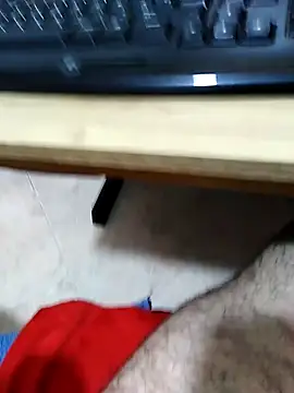 andrew co online show from 09.12.25