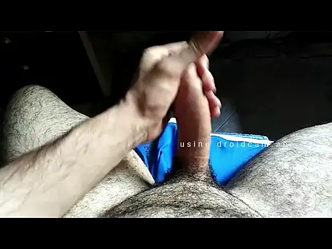 andrew co online show from 03.02.26