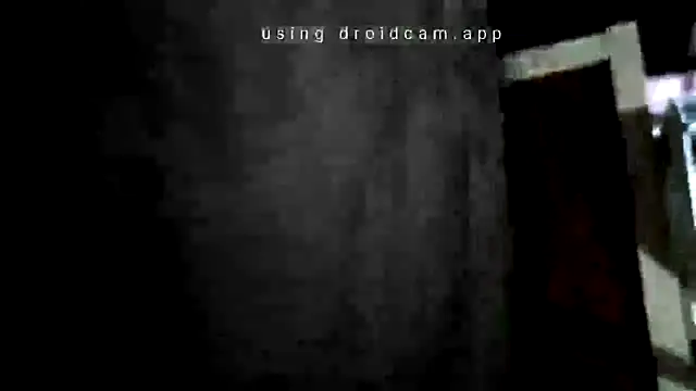Snapshot of andrew_co chatting on 05.24.26 andrew co online show from 05.24.26
