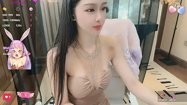 Aisi-20 online show from 02.22.25