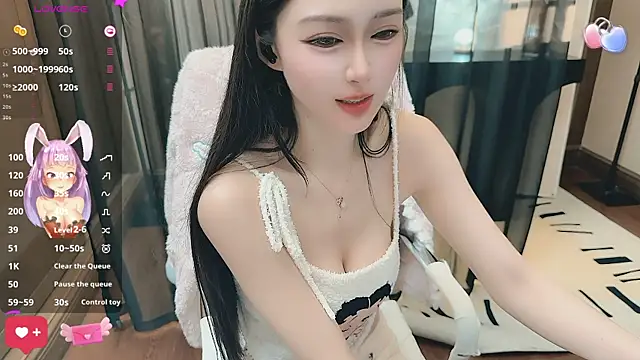 Aisi-20 online show from 03.10.25