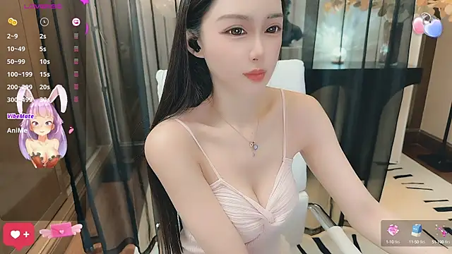 Aisi-20 online show from 03.15.25