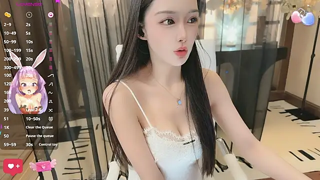 Aisi-20 online show from 09.10.25