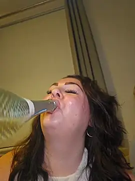 Britishbella online show from 02.22.26