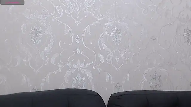 IzabelllNoir online show from 03.01.25