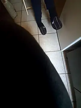 IzabelllNoir online show from 03.04.25