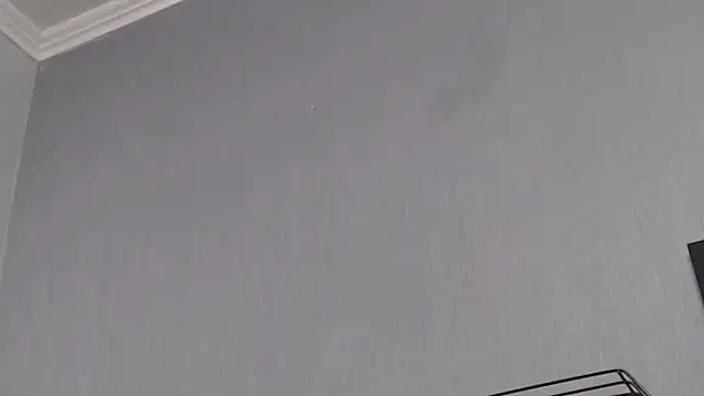 IzabelllNoir online show from 09.24.25