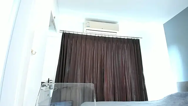 Jap amelle online show from 01.28.25