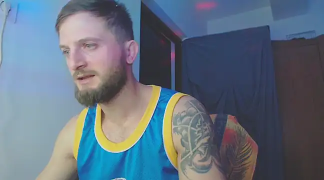 Snapshot of cuple_hoot_ chatting on 01.12.25 cuple hoot  online show from 01.12.25