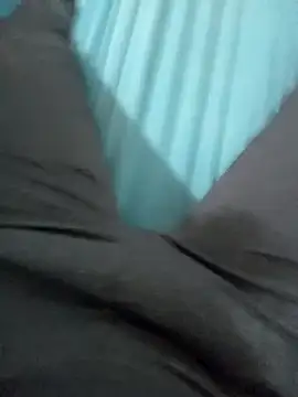 maikinhopL online show from 12.06.24