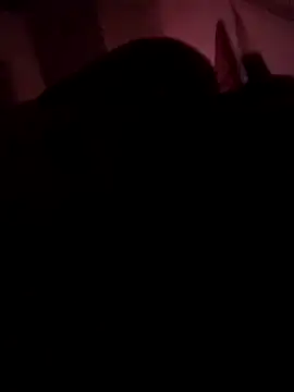 maikinhopL online show from 01.19.25