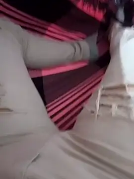 maikinhopL online show from 01.26.25