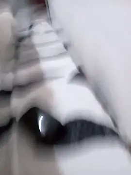 maikinhopL online show from 01.27.25