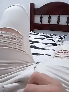 maikinhopL online show from 01.28.25