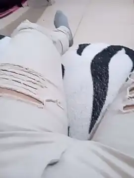 maikinhopL online show from 01.28.25