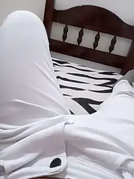 maikinhopL online show from 01.31.25