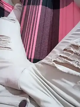 maikinhopL online show from 03.11.25