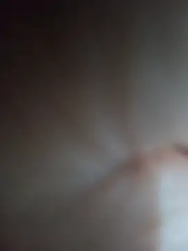 maikinhopL online show from 09.19.25