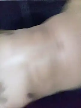 maikinhopL online show from 11.04.25