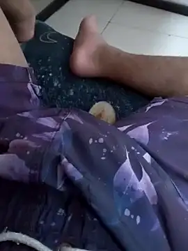 maikinhopL online show from 11.16.25