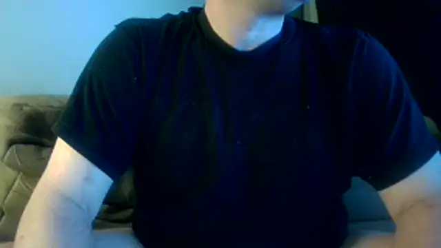Snapshot of jcrew1279 chatting on 04.14.26 jcrew1279 online show from 04.14.26