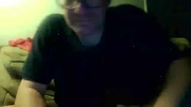 Snapshot of jcrew1279 chatting on 05.19.26 jcrew1279 online show from 05.19.26
