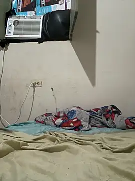 Snapshot of Ceninth chatting on 10.30.25 Ceninth online show from 10.30.25