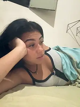 Snapshot of Ceninth chatting on 11.06.25 Ceninth online show from 11.06.25