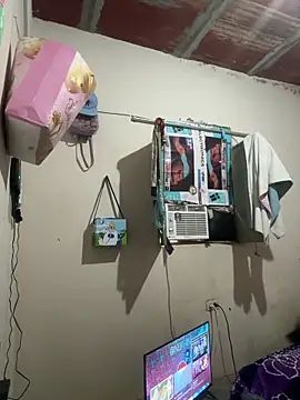 Snapshot of Ceninth chatting on 12.18.25 Ceninth online show from 12.18.25