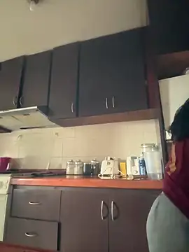 Snapshot of Ceninth chatting on 01.05.26 Ceninth online show from 01.05.26