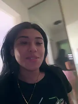 Snapshot of Ceninth chatting on 01.12.26 Ceninth online show from 01.12.26