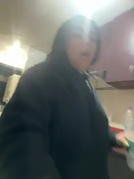 Snapshot of Ceninth chatting on 01.15.26 Ceninth online show from 01.15.26