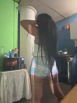 Snapshot of Ceninth chatting on 02.01.26 Ceninth online show from 02.01.26