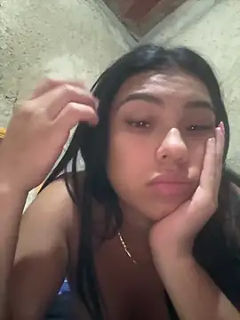 Snapshot of Ceninth chatting on 02.13.26 Ceninth online show from 02.13.26