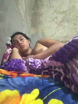 Snapshot of Ceninth chatting on 02.14.26 Ceninth online show from 02.14.26