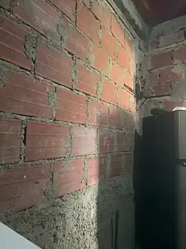 Snapshot of Ceninth chatting on 02.22.26 Ceninth online show from 02.22.26