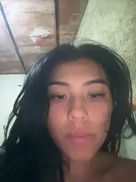 Snapshot of Ceninth chatting on 03.01.26 Ceninth online show from 03.01.26