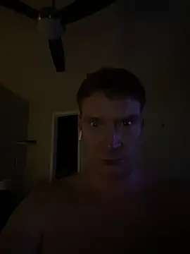 greysun online show from 02.02.25